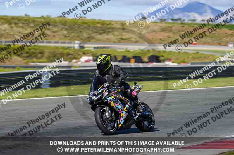 Circuito de Navarra;Spain;event digital images;motorbikes;no limits;peter wileman photography;trackday;trackday digital images